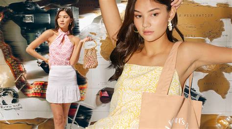 anya limjoco|Under the Parisian Sun: Amál Takes Us Around the .